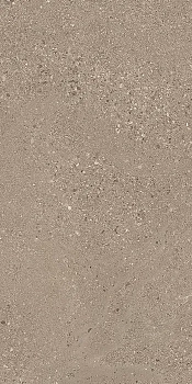 Ergon Grainstone Taupe Rough Grain Tecnica R11 30x60 / Эргон Граинстоне
 Таупэ Ругн
 Грайн
 Тесница
 R11 30x60 